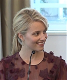 diannaagronorg_interview_104.jpg