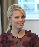 diannaagronorg_interview_111.jpg