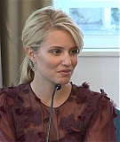 diannaagronorg_interview_123.jpg