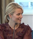 diannaagronorg_interview_125.jpg