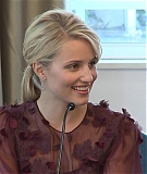 diannaagronorg_interview_126.jpg