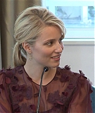 diannaagronorg_interview_139.jpg