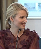 diannaagronorg_interview_143.jpg