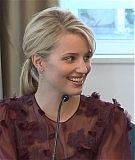 diannaagronorg_interview_145.jpg