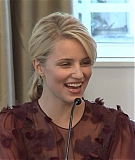 diannaagronorg_interview_155.jpg