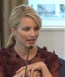 diannaagronorg_interview_200.jpg