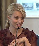 diannaagronorg_interview_224.jpg