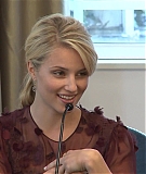 diannaagronorg_interview_229.jpg