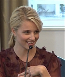 diannaagronorg_interview_230.jpg