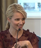 diannaagronorg_interview_231.jpg