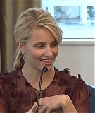 diannaagronorg_interview_232.jpg