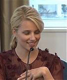 diannaagronorg_interview_233.jpg