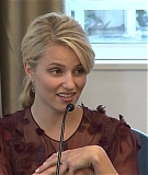 diannaagronorg_interview_236.jpg