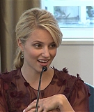 diannaagronorg_interview_238.jpg