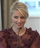 diannaagronorg_interview_253.jpg