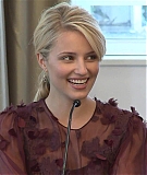 diannaagronorg_interview_263.jpg