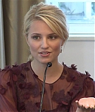 diannaagronorg_interview_300.jpg