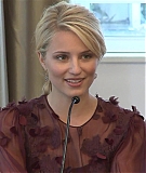 diannaagronorg_interview_304.jpg