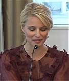 diannaagronorg_interview_321.jpg