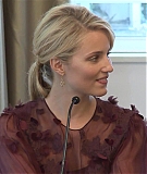 diannaagronorg_interview_326.jpg