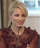 diannaagronorg_interview_327.jpg