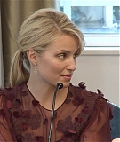 diannaagronorg_interview_333.jpg