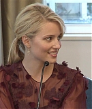 diannaagronorg_interview_351.jpg