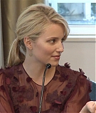 diannaagronorg_interview_360.jpg