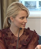 diannaagronorg_interview_361.jpg