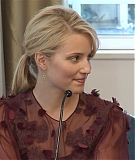 diannaagronorg_interview_363.jpg