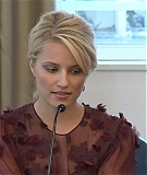 diannaagronorg_interview_370.jpg