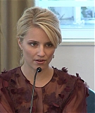 diannaagronorg_interview_374.jpg