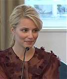 diannaagronorg_interview_385.jpg