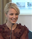 diannaagronorg_interview_387.jpg