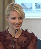 diannaagronorg_interview_452.jpg