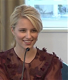 diannaagronorg_interview_454.jpg