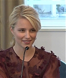 diannaagronorg_interview_455.jpg