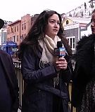 diannaagronorg_interview_075.jpg