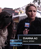 diannaagronorg_interview_190.jpg