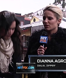 diannaagronorg_interview_191.jpg