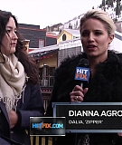 diannaagronorg_interview_192.jpg