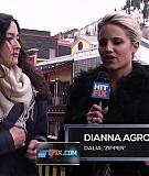 diannaagronorg_interview_193.jpg