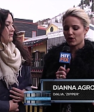 diannaagronorg_interview_194.jpg