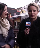 diannaagronorg_interview_202.jpg