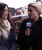 diannaagronorg_interview_207.jpg