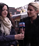 diannaagronorg_interview_210.jpg