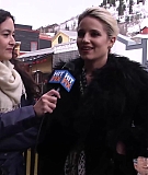 diannaagronorg_interview_261.jpg