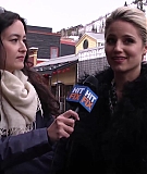 diannaagronorg_interview_264.jpg