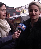 diannaagronorg_interview_267.jpg