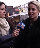 diannaagronorg_interview_272.jpg